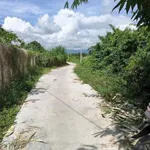 Bán đất thổ cư 1 sào tại Ma Lâm, Bình Thuận - 4 tỷ - Ảnh thu nhỏ 2