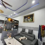 Nhà cấp 4 100m2 Lê Quang Đạo 1 tỷ 220 triệu - Ảnh thu nhỏ 4