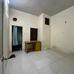 Bán nhà hẻm 2 tầng 51,3m2 Phường Ngô Mây Quy Nhơn - Ảnh thu nhỏ 2