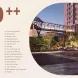 Ưu đãi 800tr. Quỹ 5 căn hoa hậu Hoàng Huy Commerce Rose. Nhận nhà từ 1,7x tỷ. Ký cọc trực tiếp CĐT - Ảnh thu nhỏ 18