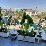 Bán nhà cấp 4 114m² ngõ Cao Xanh, gần trường học - Ảnh thu nhỏ 2