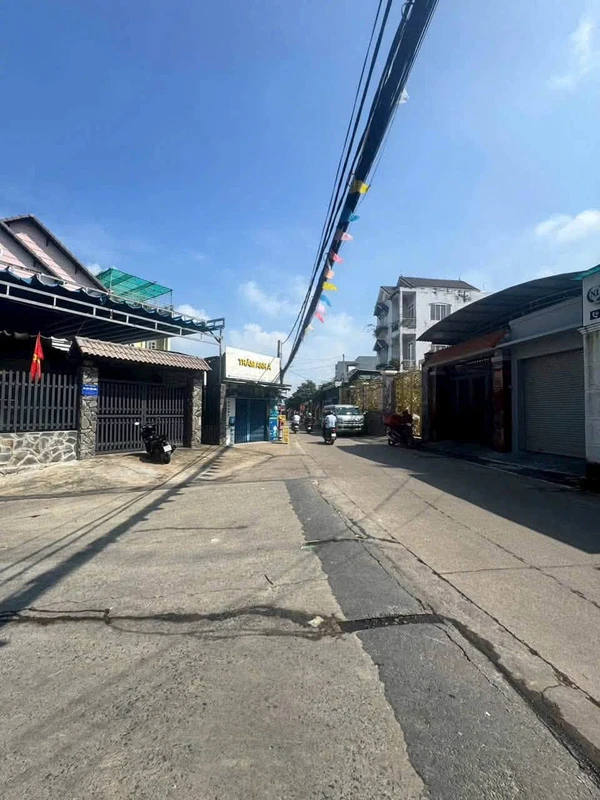 Bán đất Xuân Lộc Phú Yên 966m2 với sổ hồng nghethuat