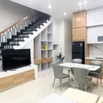 Bán Villa 3 phòng ngủ 122m² Huế 2,9 tỷ - Ảnh thu nhỏ 4