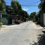 Bán nhà cấp 4 mặt đường Hàm Nghi, 67,8m² Quận 12 - Ảnh thu nhỏ 2