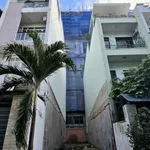 Bán đất đường Thiên Phước Quận 10, 78m² mặt tiền 6m, 11.3 tỷ - Ảnh thu nhỏ 3