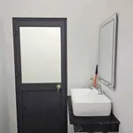 Bán nhà mới hẻm nhựa 73m² 2PN Bửu Long Biên Hoà 2tỷ680 - Ảnh thu nhỏ 5