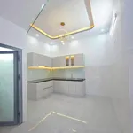 Bán nhà 3 tầng 40m2 Phường Đống Đa, Quy Nhơn - Ảnh thu nhỏ 3