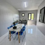 Bán nhà 65m² Cao Thắng Đà Lạt, 1,3 tỷ - Ảnh thu nhỏ 4