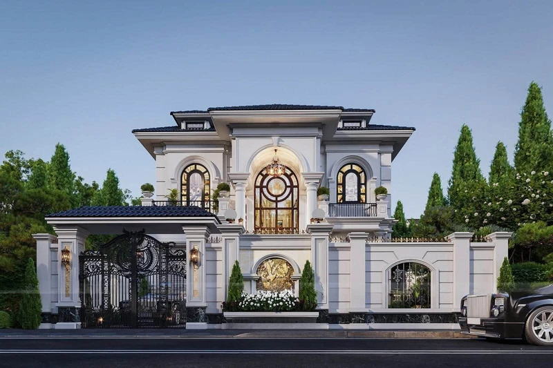 Bán đất 400m2 gần Chợ Phú Tài Quy Nhơn Tây 1 tỷ 850