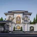 Bán đất 400m2 gần Chợ Phú Tài Quy Nhơn Tây 1 tỷ 850 - Ảnh thu nhỏ 1