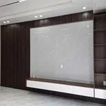 Bán nhà 4 tầng 48m2 ngã 6 Quán Trữ Quận 7 - Ảnh thu nhỏ 3