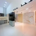 Bán nhà 5 phòng ngủ 160m2 Tôn Đản Quận 4 giá 6 tỷ 499 triệu - Ảnh thu nhỏ 4