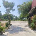 Bán lô đất 60m2 sát Khu quy hoạch Thuỷ Vân Công, Tp Huế, giá 1,29 tỷ - Ảnh thu nhỏ 4