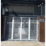 Bán nhà hẻm 54m2, 2PN Nguyễn Thị Định Quận 12 - Ảnh thu nhỏ 5