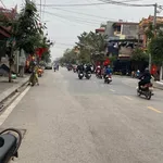 Bán nhà 2 tầng 81m2 thị trấn Nam Sách 4 tỷ 6 - Ảnh thu nhỏ 4