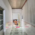 Bán nhà mặt tiền Phùng Khắc Khoan 160m2 giá 9 tỷ 990 triệu - Ảnh thu nhỏ 4