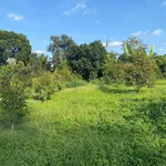 Bán đất view hồ Ea Cuor Kap 400m² giá 5 tỷ - Ảnh thu nhỏ 2