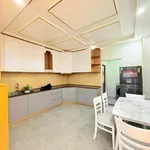 Bán biệt thự mini mặt tiền Nguyễn Đức Thiệu Dĩ An 120m2, 6 tỷ 9 - Ảnh thu nhỏ 5