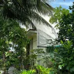 Nhà vườn lớn Sáu Bình gần biển - Ảnh thu nhỏ 11