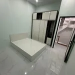 Bán nhà phố Chợ Giời 26m2 5 tầng, Hà Nội - 5 tỷ - Ảnh thu nhỏ 4