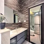 Bán nhà lầu 105m2, 3PN Tân Triều, gần Cổng chào - Ảnh thu nhỏ 5