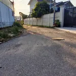 Bán 2 lô đất thổ cư 95m² khu Ga Lê Duẫn, 1,3 tỷ/lô - Ảnh thu nhỏ 1