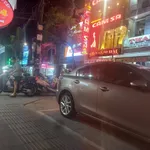 Bán nhà 2,5 tầng mặt tiền 140m² Huế 13,5 tỷ - Ảnh thu nhỏ 2