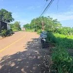 Bán đất Bàu Hàm Trảng Bom 1600m² 2 tỷ 490 triệu - Ảnh thu nhỏ 3