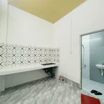 Bán nhà hẻm Ngô Quyền 49m² gần iSchool, Rạch Giá - Ảnh thu nhỏ 2