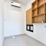 Bán nhà 1 trệt 1 lầu 16m² 2PN gần chợ Cây Điệp, Chu Văn An, Bình Thạnh - Ảnh thu nhỏ 2