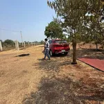Bán đất thổ cư 175m2 giá 369 triệu tại Buôn Ma Thuột - Ảnh thu nhỏ 3