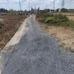 Bán đất 1000m2 Bến Lức Tây Ninh 1 tỷ 100 triệu - Ảnh thu nhỏ 2