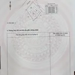 Bán đất góc 2 mặt tiền 978m2 gần biển Lộc An - Ảnh thu nhỏ 4