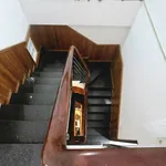 Bán nhà mặt tiền 4 tầng 92m² đường Phan Văn Trị gần chợ Bà Chiểu, Bình Thạnh, giá 13,5 tỷ - Ảnh thu nhỏ 4