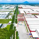 Bán đất mặt tiền 94m2 Phường Gia Lộc, Tây Ninh - Ảnh thu nhỏ 1