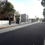 Bán đất Phú An 70m² Bến Cát 1,68 tỷ - Ảnh thu nhỏ 2