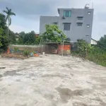 Bán đất 75,7m² tại Xã Nam Sách, Hải Phòng giá 500 triệu - Ảnh thu nhỏ 2