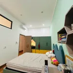 Bán nhà 1 trệt 1 lầu 102m² Trương Công Định, Bình Tân - Ảnh thu nhỏ 2