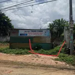 Bán đất thổ cư 100% đường Trần Quý Cáp, Buôn Ma Thuột, 5x15,6m giá 2,75 tỷ - Ảnh thu nhỏ 3