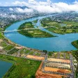 Mở bán đợt 1 dự án Times Riverside - KĐT kiểu mẫu chuẩn sống sang kế cận Sông Lô, giá chỉ 5,8 tỷ - Ảnh thu nhỏ 10