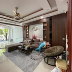 Bán nhà 3 tầng 100m2 Bắc Cường 4.2 tỷ - Ảnh thu nhỏ 2