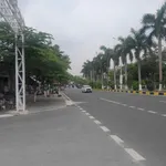 Bán đất 98m² với nhà cấp 4 ở Vĩnh Phúc, gần chợ Vina, 3.5 tỷ - Ảnh thu nhỏ 5