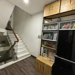 Bán shophouse 80m2 mặt tiền Phường 4 Tân Bình 22 tỷ - Ảnh thu nhỏ 3