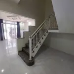 Cho thuê nhà 1 trệt 1 lầu 60m² 2 phòng ngủ giá 4 triệu/tháng tại Phường An Hội, Bến Tre - Ảnh thu nhỏ 2