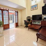 Bán nhà 3PN hẻm Phan Xích Long 36m² 6.8 tỷ - Ảnh thu nhỏ 3