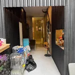 Sang quán mặt tiền VCN Phước Hải Nha Trang 25m2 380 triệu - Ảnh thu nhỏ 3