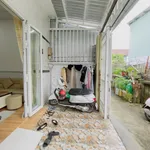 Bán nhà hẻm 85m² 2 phòng ngủ Rạch Giá An Giang 790 triệu - Ảnh thu nhỏ 1