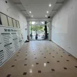Cho thuê nhà mặt phố 433 Kim Ngưu, 46m2 MT 4.2m x 4 tầng - Chính chủ - Ảnh thu nhỏ 8