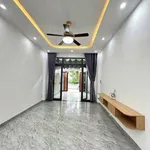 Bán nhà 2 mê 70m² 3PN Hoàng Văn Thái Đà Nẵng - Ảnh thu nhỏ 4