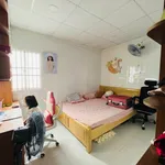 Bán nhà 2 tầng 2PN 3.7x10m hẻm gần Vincom Nguyễn Xí, Bình Thạnh, giá 4 tỷ hơn - Ảnh thu nhỏ 5